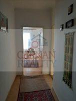 predam rodinny domi kosice 6 e1581858058398