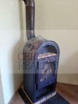 predam rodinny domi kosice 8 e1581858014826