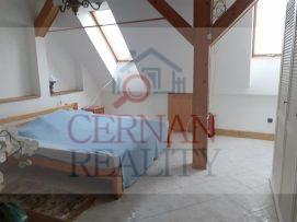 predaj dom 4 izbovy Dominikanske namestie Kosice 8