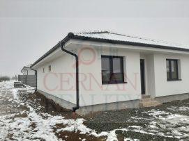 predam bungalov Geca Kosice 1 scaled