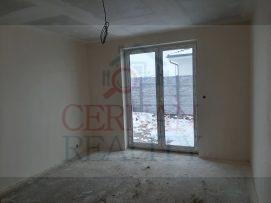 predam bungalov Geca Kosice 11 scaled