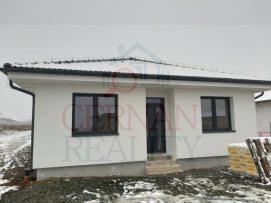 predam bungalov Geca Kosice 3 scaled