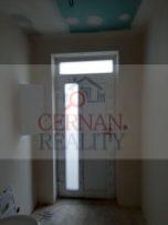 predam bungalov Geca Kosice 6 scaled e1575899076142