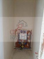 predam bungalov Geca Kosice 8 scaled e1575899037769