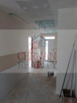 predam bungalov Geca Kosice 9 scaled e1575899002706