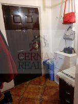 predam byt kosice 8 e1577638007208