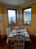 predam dom kosice 2 e1577649529552