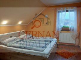 predam dom kosice 5