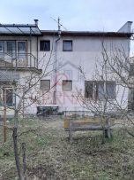 predam dom kosice kalvaria 4 e1577565512332