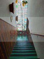 predam dom kosice kalvaria 5 1 scaled e1577740901923