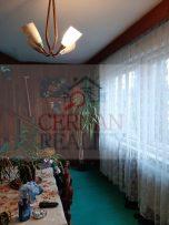 predam dom kosice kalvaria 5 e1577565486280
