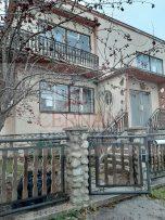 predam dom kosice kalvaria 7 e1577565444775