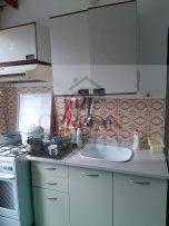 predam dom kosice kalvaria 9 scaled e1577740846259