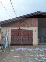 predam dom kosice vysny klatov 3 e1577645238911