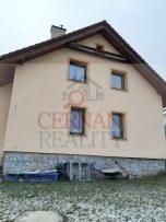 predam dom kosice vysny klatov 5 e1577645216663