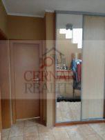 predam dom kosice vysny klatov 8 e1577645165113