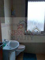 predam dom kosice vysny klatov 9 e1577645146923