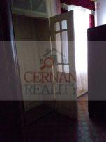 predam dom trebisov secovce predaj 10 e1578936563404