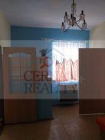 predam dom trebisov secovce predaj 13 e1578936525850