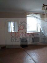 predam dom trebisov secovce predaj 14 e1578936502539