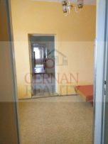 predam dom trebisov secovce predaj 15 e1578936460869