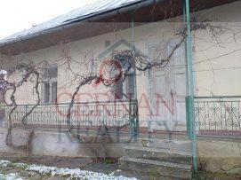 predam dom trebisov secovce predaj 4