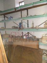 predam dom trebisov secovce predaj 5 e1578936638914