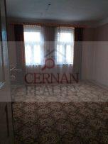 predam dom trebisov secovce predaj 6 e1578936607568