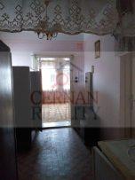 predam dom trebisov secovce predaj 9 e1578936584636