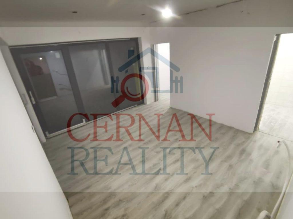 Bungalov na pradaj - novostavba, Košice Krásna, 780 m2 pozemok