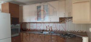 predaj predam 3 izbovy byt Kosice Komenskeho reality KE 1