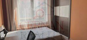 predaj predam 3 izbovy byt Kosice Komenskeho reality KE 10