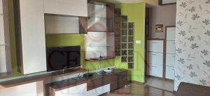 predaj predam 3 izbovy byt Kosice Komenskeho reality KE 11
