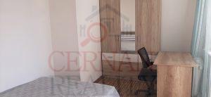 predaj predam 3 izbovy byt Kosice Komenskeho reality KE 12