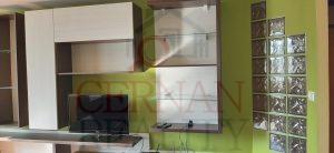 predaj predam 3 izbovy byt Kosice Komenskeho reality KE 13