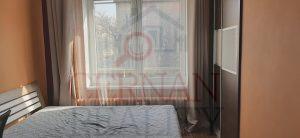 predaj predam 3 izbovy byt Kosice Komenskeho reality KE 4