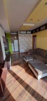 predaj predam 3 izbovy byt Kosice Komenskeho reality KE 8 rotated