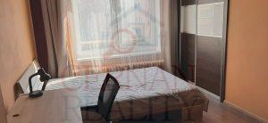 predaj predam 3 izbovy byt Kosice Komenskeho reality KE 9