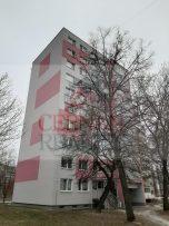 predam byt kosice jazero 1 e1579800409338