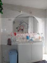 predam byt kosice karpatska 33 e1581416418926