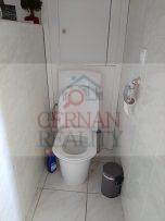 predam byt kosice karpatska 7 e1581417477574