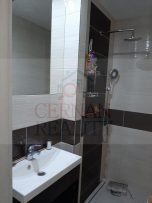 predam byt v trebisove 9 e1582792670413