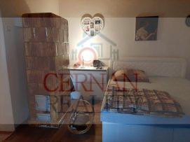 predam dom kosice novacany 10