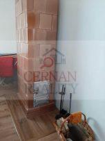 predam dom kosice novacany 2 e1579081750222
