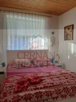 predam dom kosice novacany 7 e1579081724303