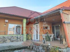 predam dom novacany kosice predaj 2