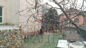 predam dom trebisov 27 c