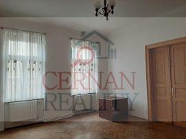 predaj domu kosice 14