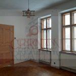 predaj domu kosice 3