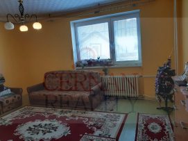 predam byt trebisov 2